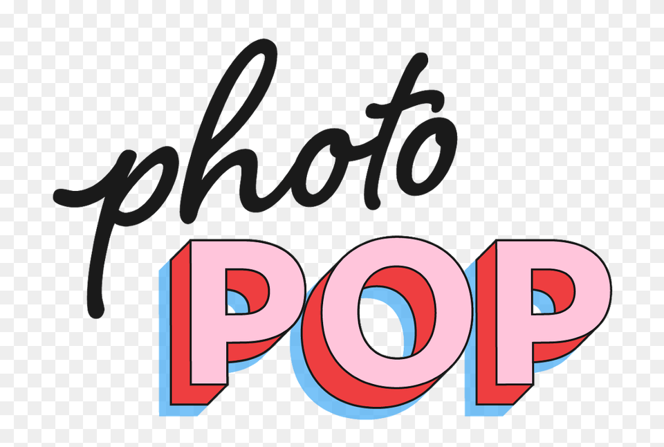 Photo Pop Philly Philly Pr Girl, Text, Dynamite, Logo, Weapon Png Image