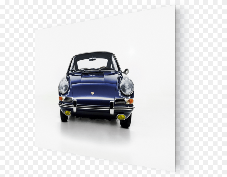 Photo Porsche 911 Ii Porsche 911 Book Book, Car, Vehicle, Coupe, Transportation Png