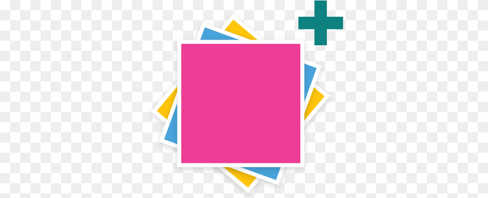 Photo Prints Plus Document, First Aid Free Transparent Png