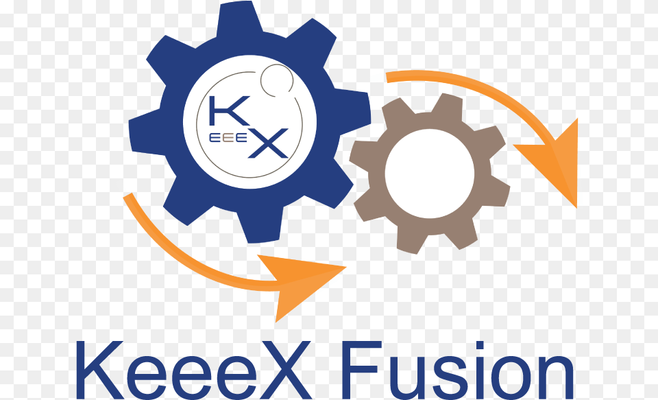 Photo Proof By Keeex Underline Logo, Machine, Gear Png