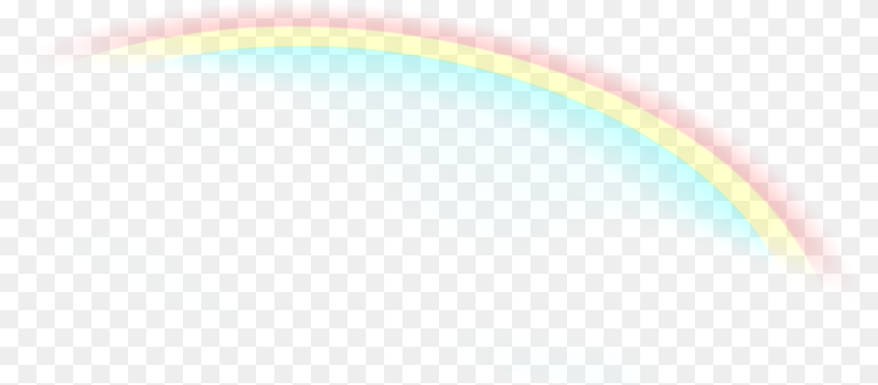 Photo Rainbow Circle, Computer Hardware, Electronics, Hardware, Mouse Png