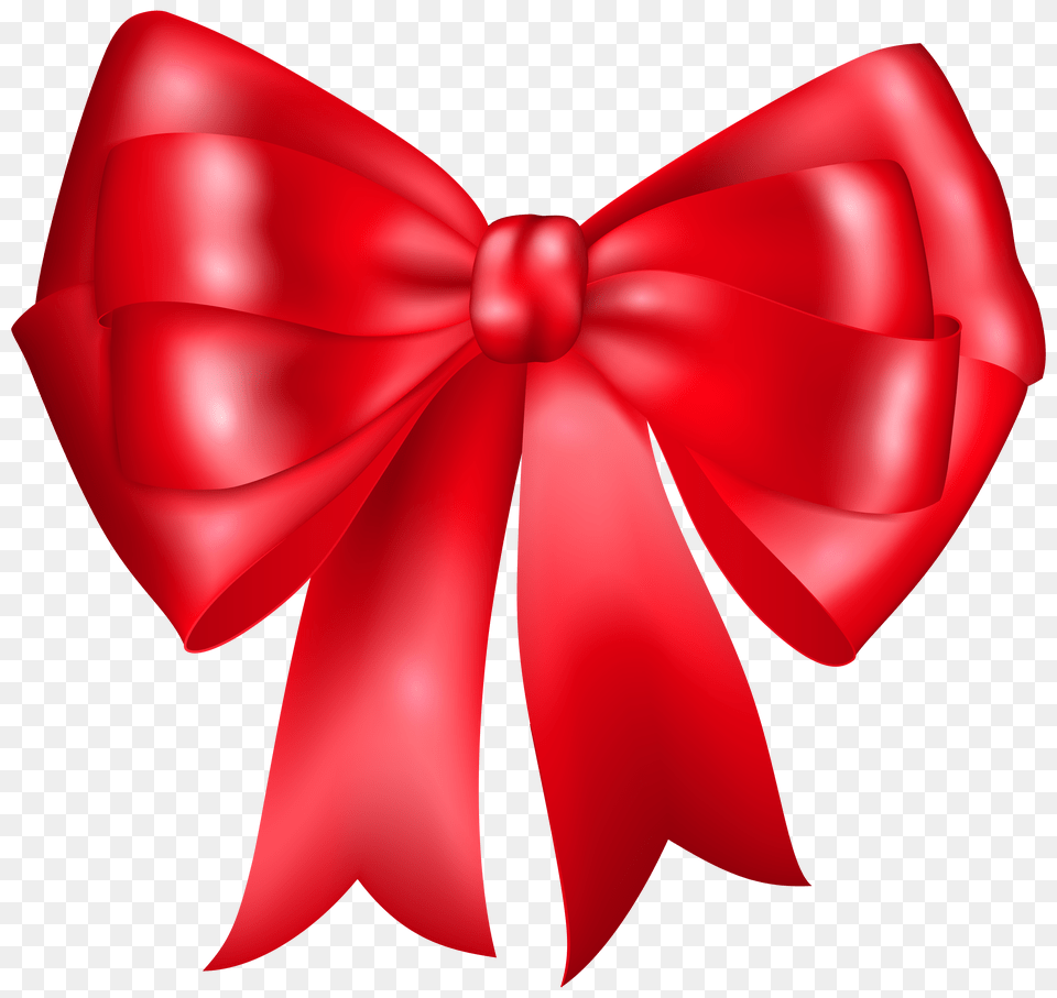 Photo Red Bow, First Aid Free Transparent Png