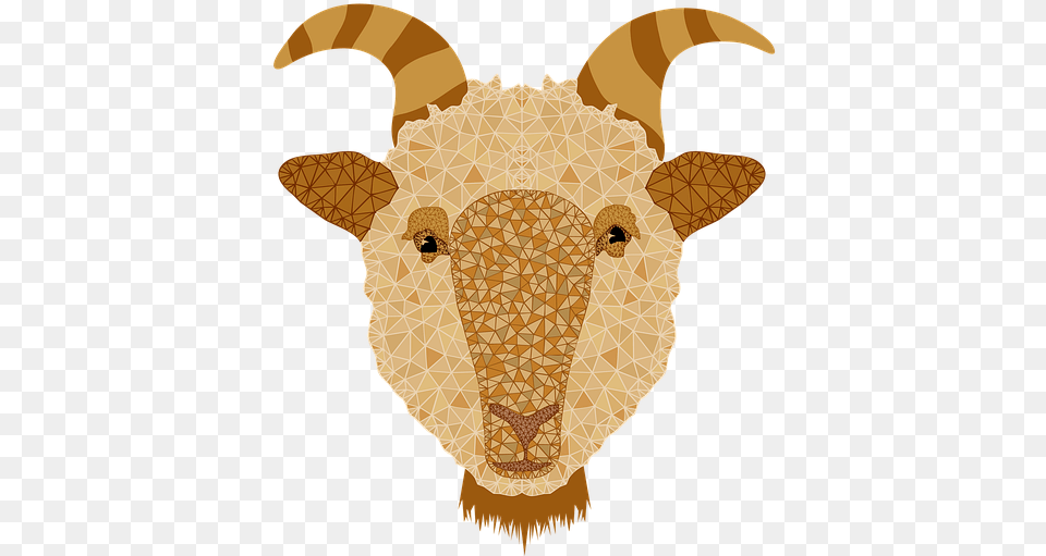 Photo Religion Sacrifice Sheep Animal Mubarak Hajj Lamb Animal Figure, Livestock, Mammal Png Image