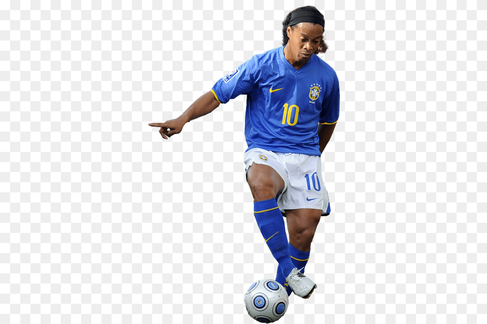 Photo Ronaldinho Td5 Fuel Filter Housing Diagram, Ball, Sport, Sphere, Football Free Transparent Png