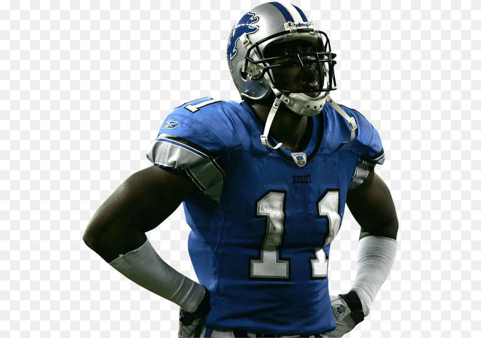 Photo Royw Cut Sprint Football, Sport, American Football, Football Helmet, Helmet Free Transparent Png