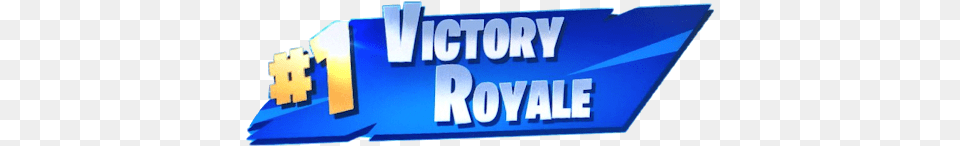 Photo Season 5 Victory Royale, Logo Free Png