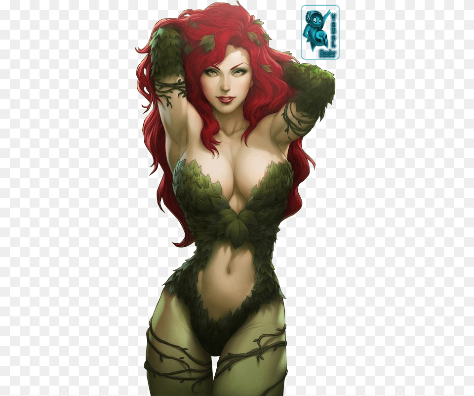Photo Sexiest Comic Book Woman, Clothing, Person, Costume, Adult Free Png