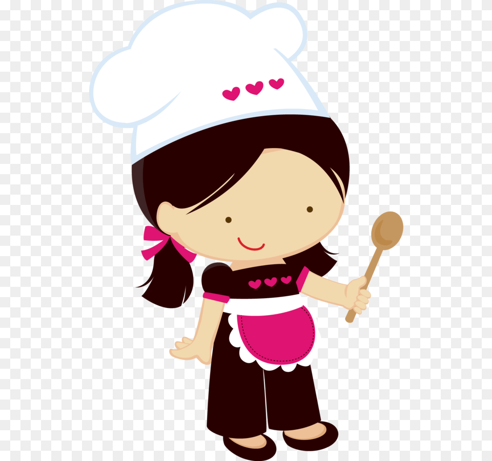 Photo Shared On Meowchat Clip Art, Cutlery, Spoon, Baby, Person Free Png Download