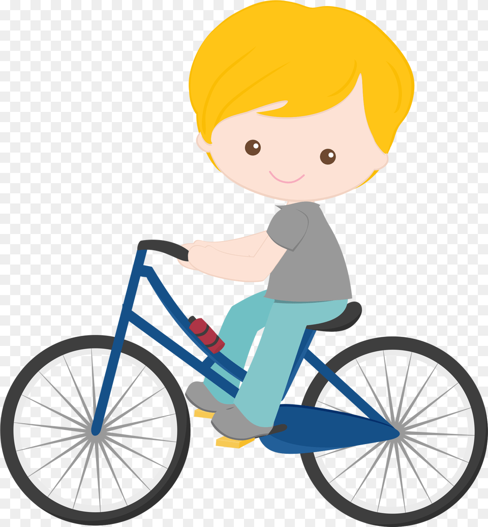 Photo Shared On Meowchat Kids Boys Clip Art, Wheel, Machine, Bicycle, Vehicle Free Transparent Png