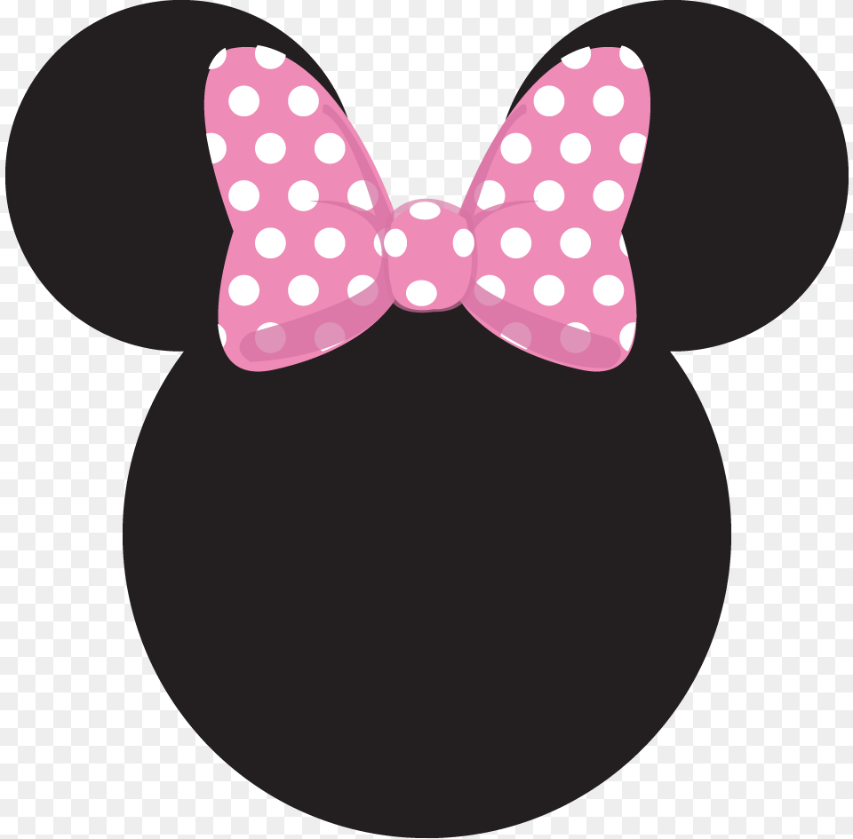 Photo Shared On Meowchat Vacation This Year Mickey Minnie, Accessories, Formal Wear, Tie, Bow Tie Png Image