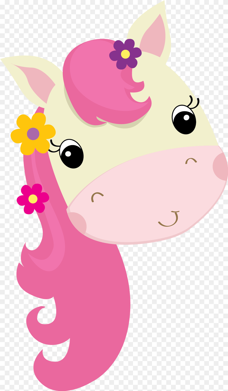 Photo Shared Unicorn Moldes De Unicornio Para Imprimir, Baby, Person Free Transparent Png