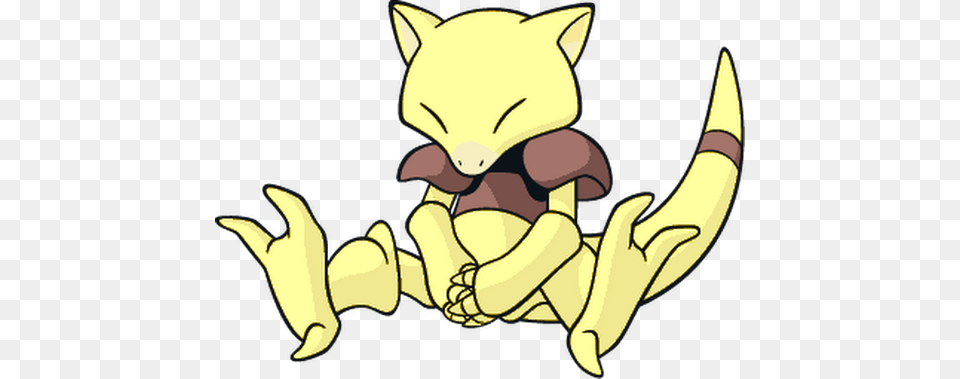 Photo Shiny Abra, Electronics, Hardware, Animal, Bee Free Transparent Png