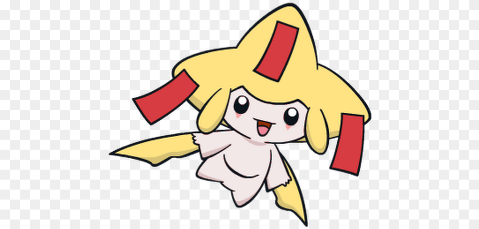 Photo Shiny Jirachi, Baby, Person Png