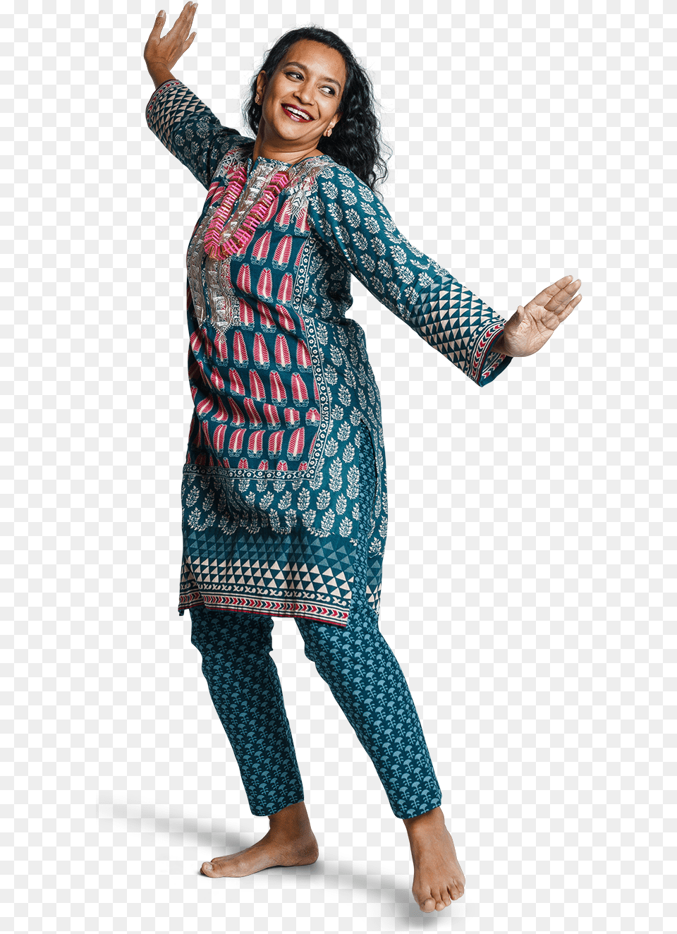 Photo Shoot, Adult, Person, Woman, Female Free Transparent Png