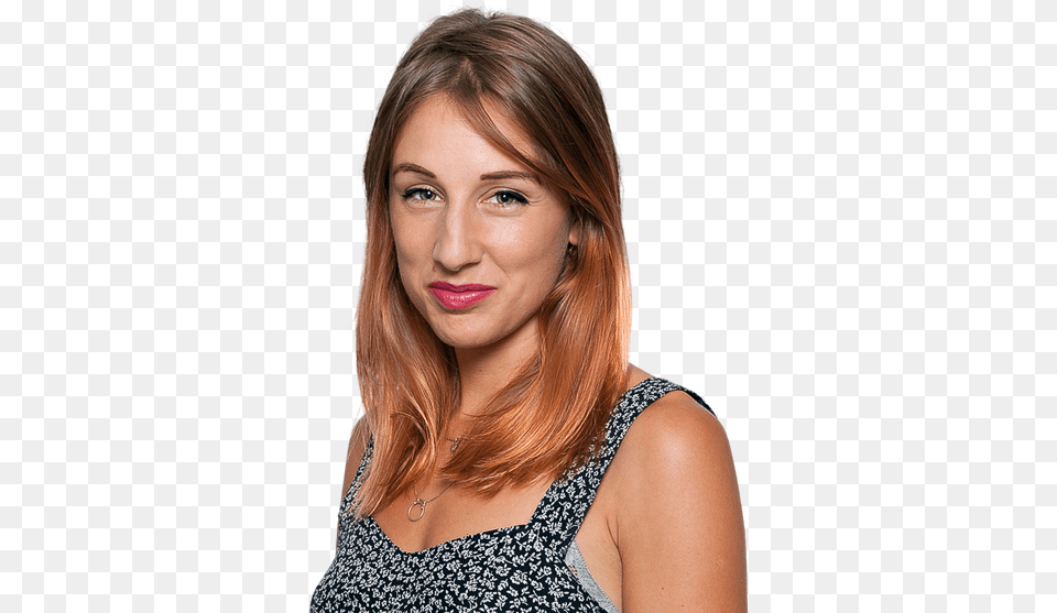 Photo Shoot, Woman, Person, Female, Face Free Transparent Png