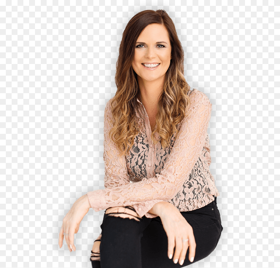 Photo Shoot, Adult, Sleeve, Person, Long Sleeve Png Image