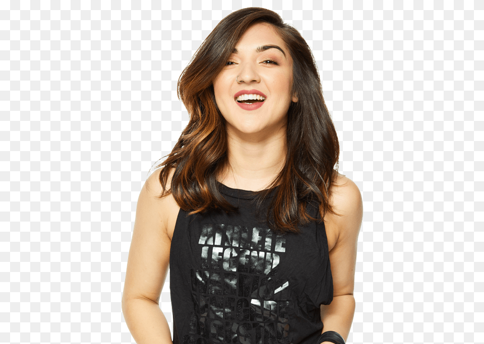 Photo Shoot, Smile, Face, Happy, Head Free Transparent Png