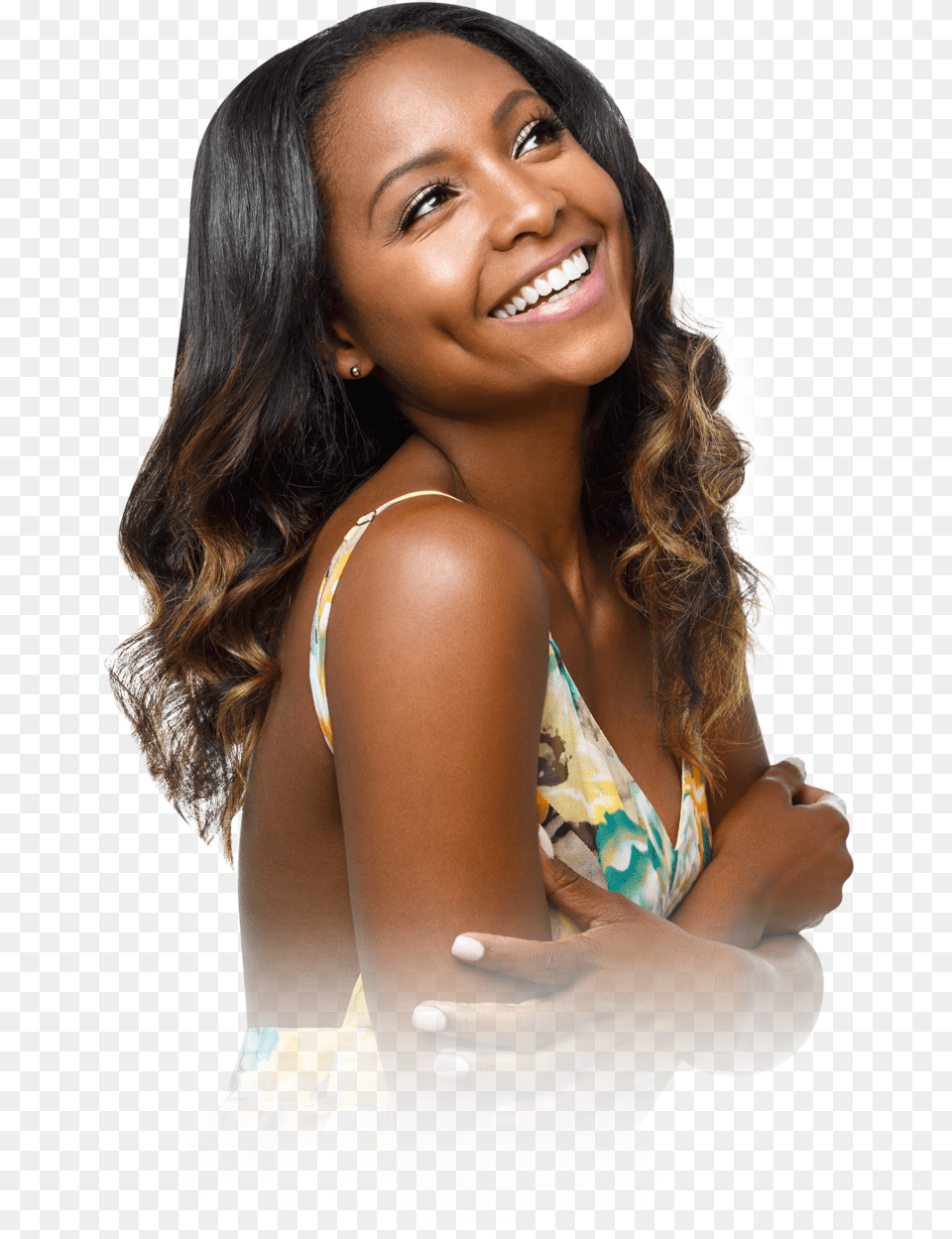 Photo Shoot, Body Part, Person, Head, Happy Free Png