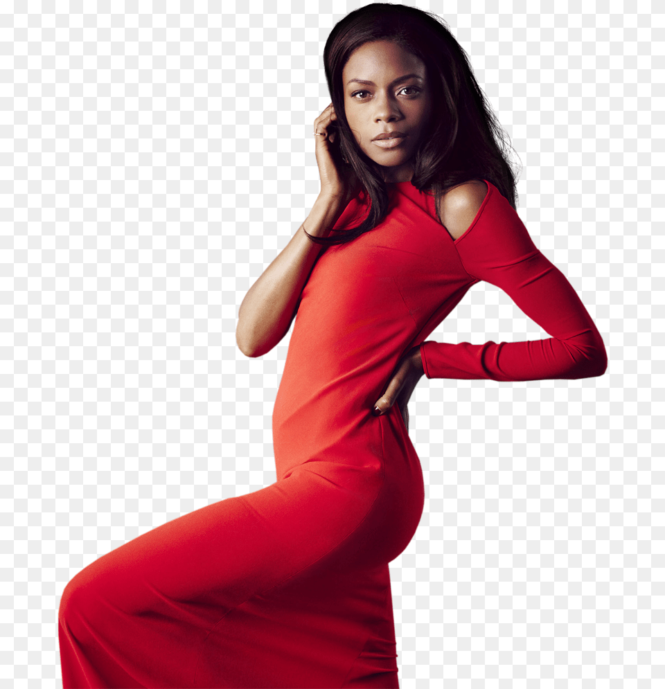 Photo Shoot, Formal Wear, Clothing, Sleeve, Dress Free Png