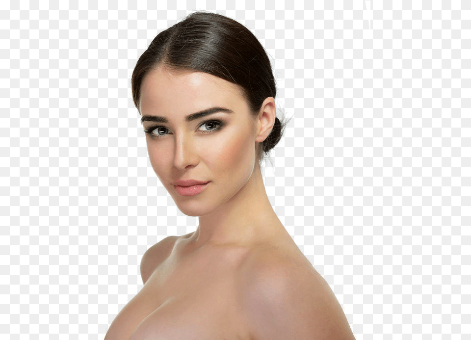 Photo Shoot, Neck, Body Part, Face, Portrait Free Png Download