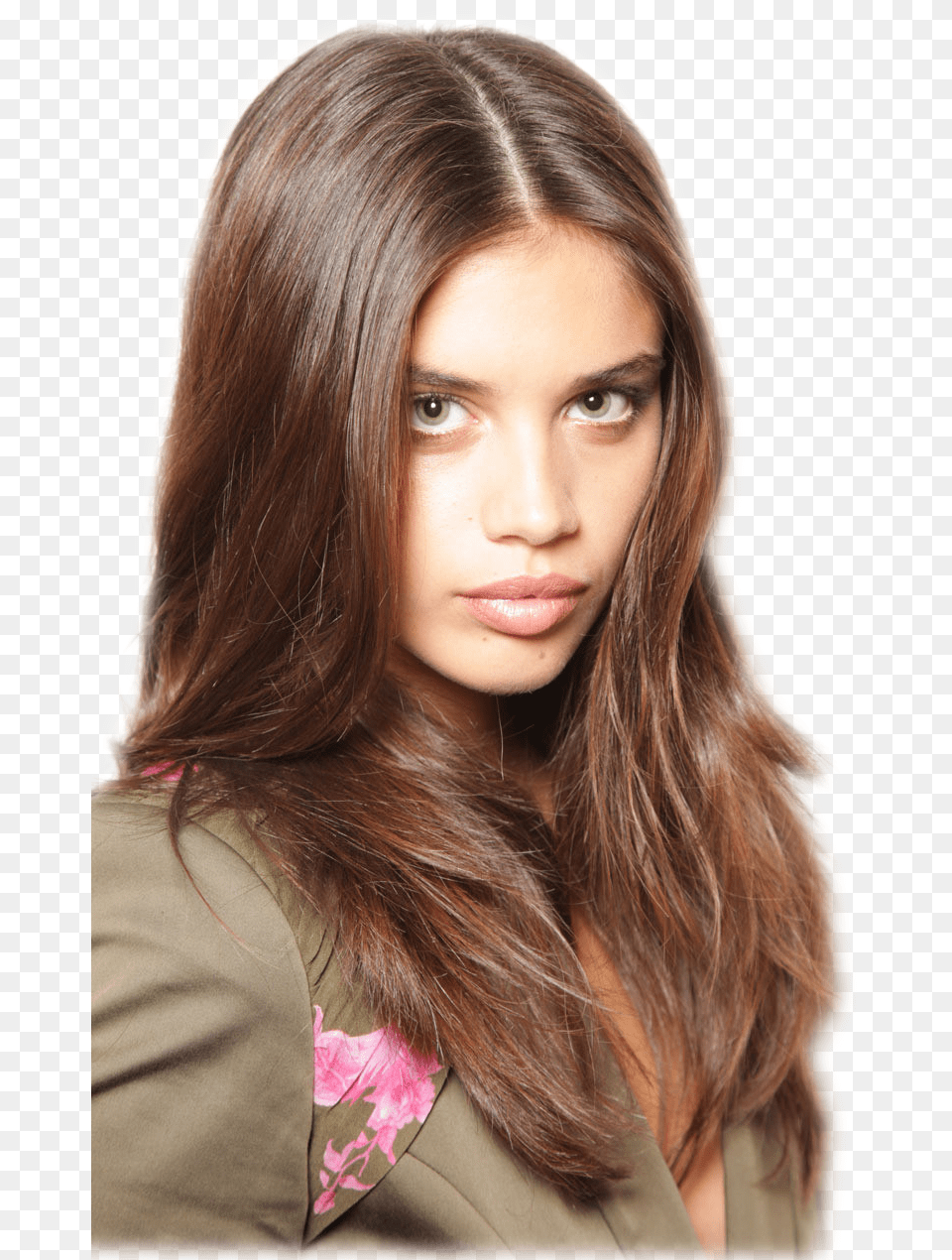 Photo Shoot, Adult, Portrait, Photography, Person Free Png Download