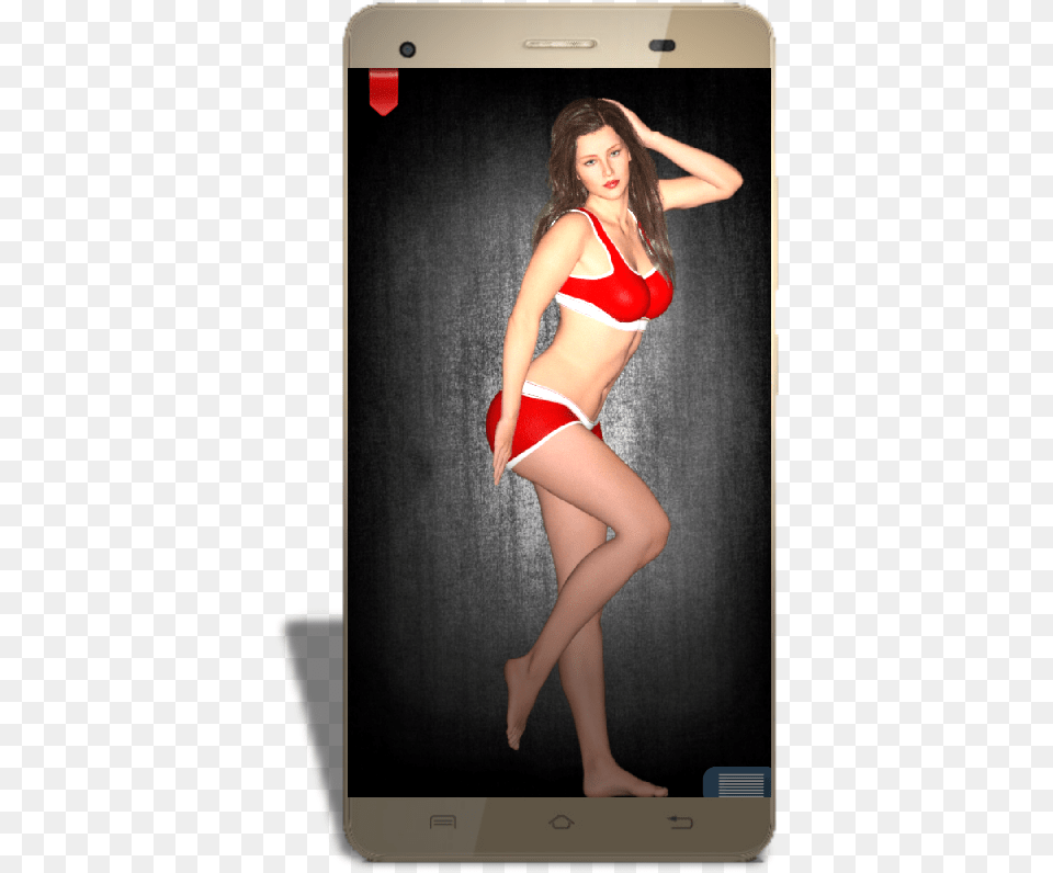 Photo Shoot, Swimwear, Clothing, Adult, Underwear Png Image