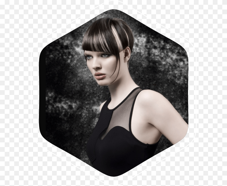 Photo Shoot, Head, Portrait, Face, Photography Free Png