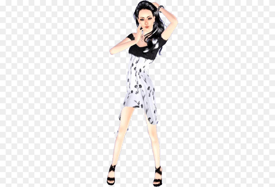 Photo Shoot, Dancing, Leisure Activities, Person, Adult Free Transparent Png