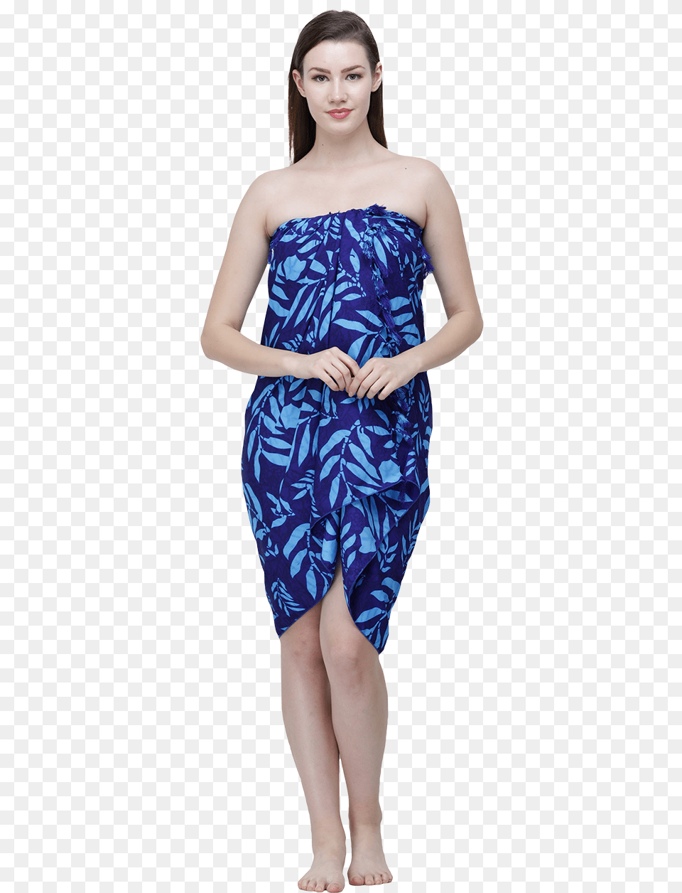 Photo Shoot, Adult, Person, Formal Wear, Female Free Png