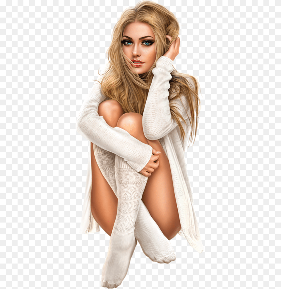 Photo Shoot, Blonde, Person, Hair, Adult Free Png