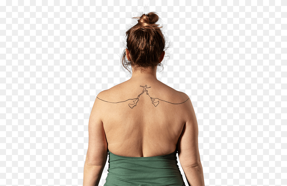 Photo Shoot, Back, Body Part, Person, Skin Png Image