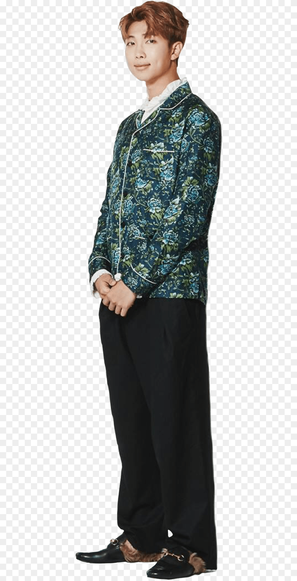Photo Shoot, Suit, Long Sleeve, Formal Wear, Jacket Png