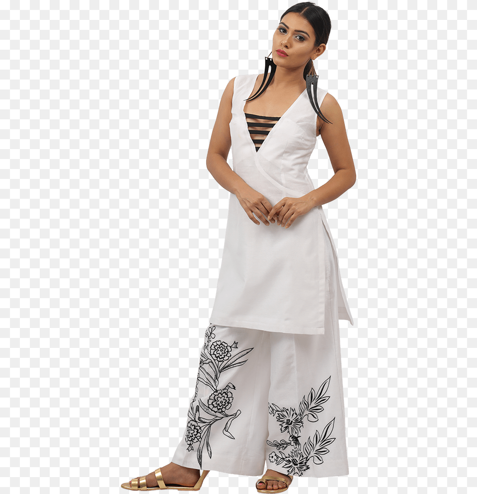 Photo Shoot, Adult, Person, Gown, Formal Wear Png Image