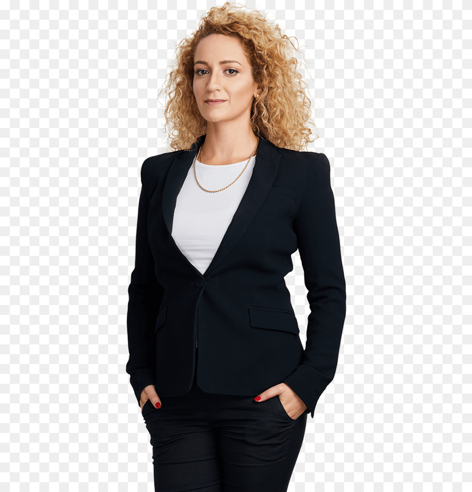 Photo Shoot, Woman, Person, Jacket, Formal Wear Free Transparent Png