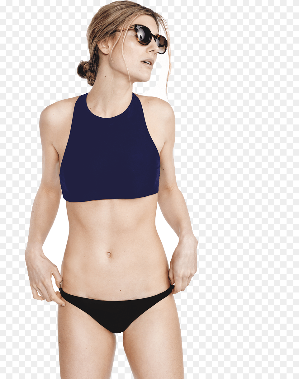 Photo Shoot, Accessories, Swimwear, Sunglasses, Person Free Transparent Png