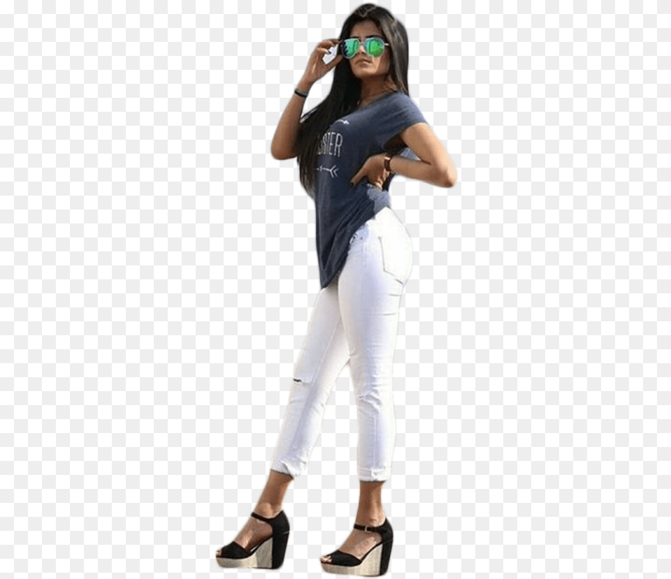 Photo Shoot, Shoe, Photography, Clothing, Pants Free Transparent Png