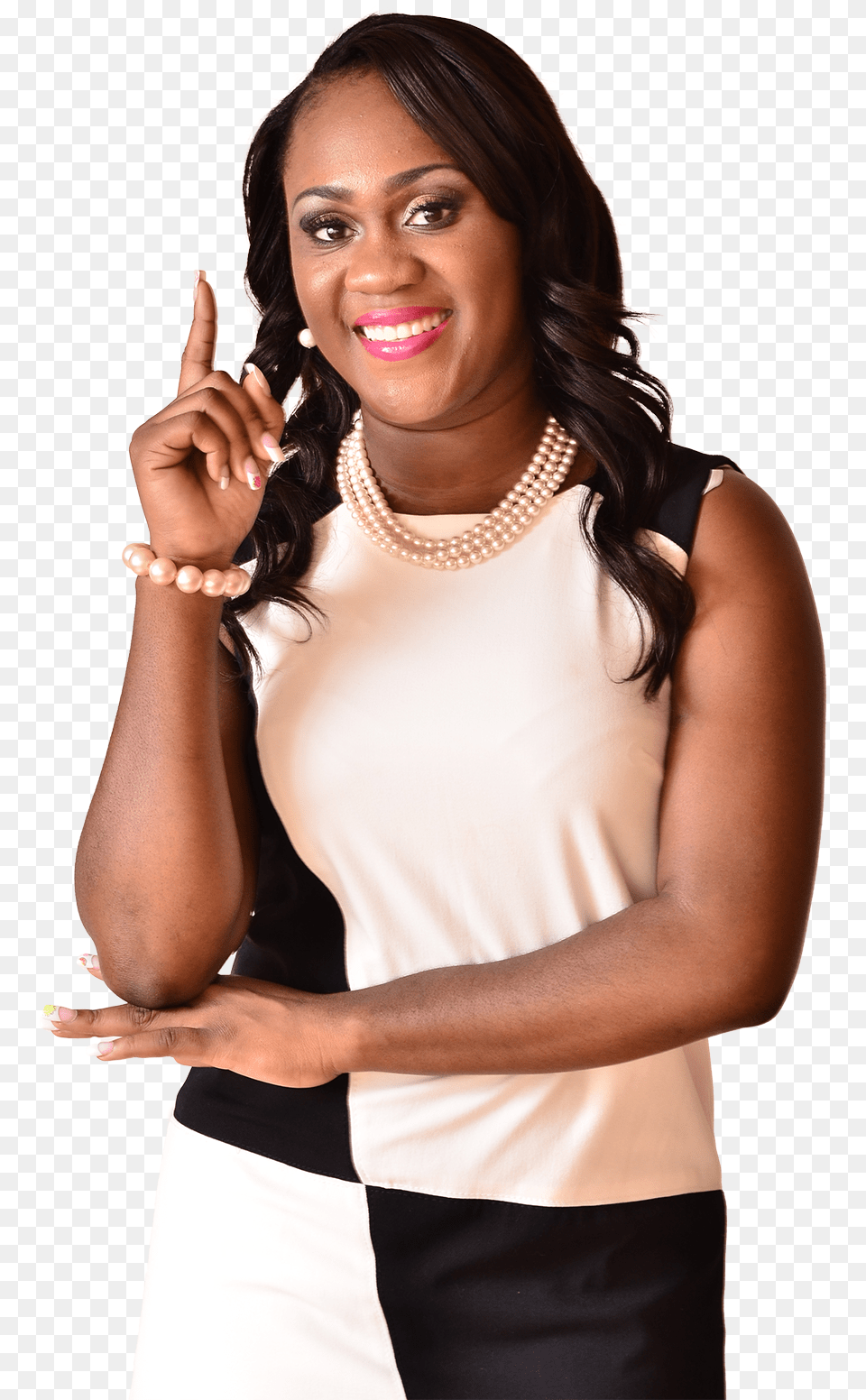 Photo Shoot, Happy, Face, Head, Finger Png Image