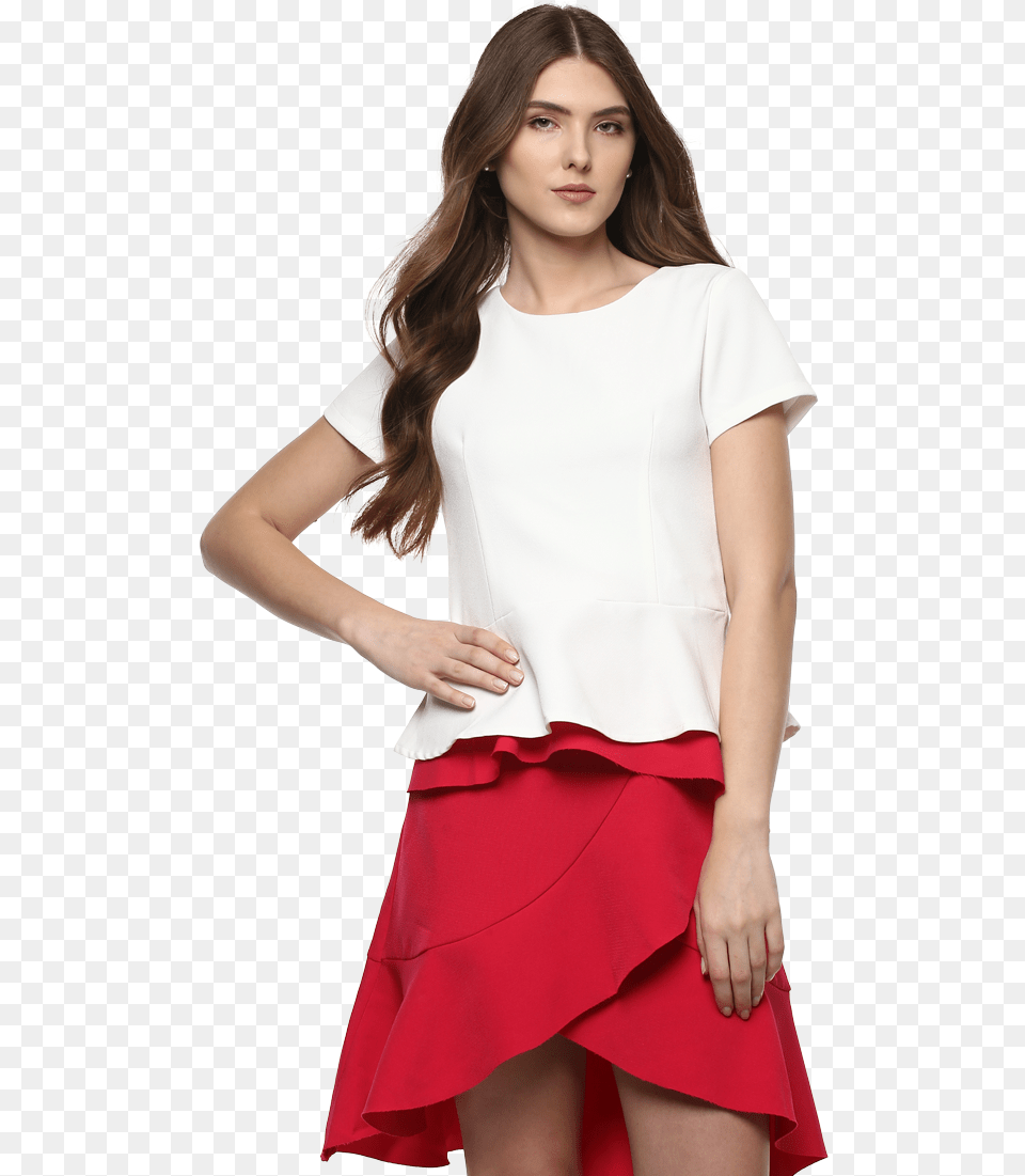 Photo Shoot, Adult, Skirt, Person, Miniskirt Png Image