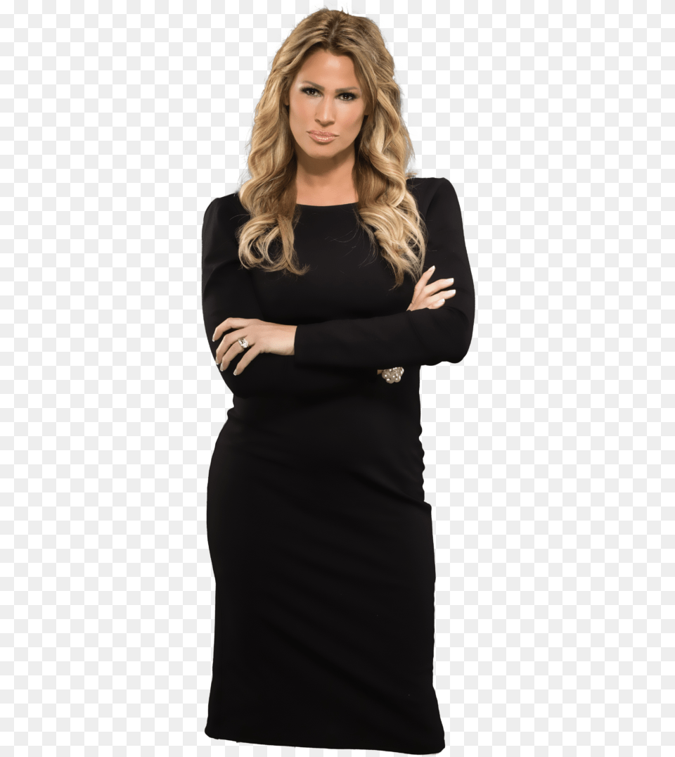 Photo Shoot, Woman, Long Sleeve, Formal Wear, Female Free Png Download