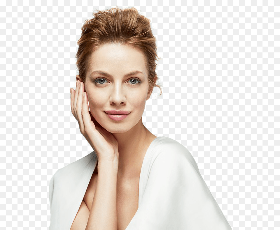 Photo Shoot, Woman, Portrait, Photography, Person Png