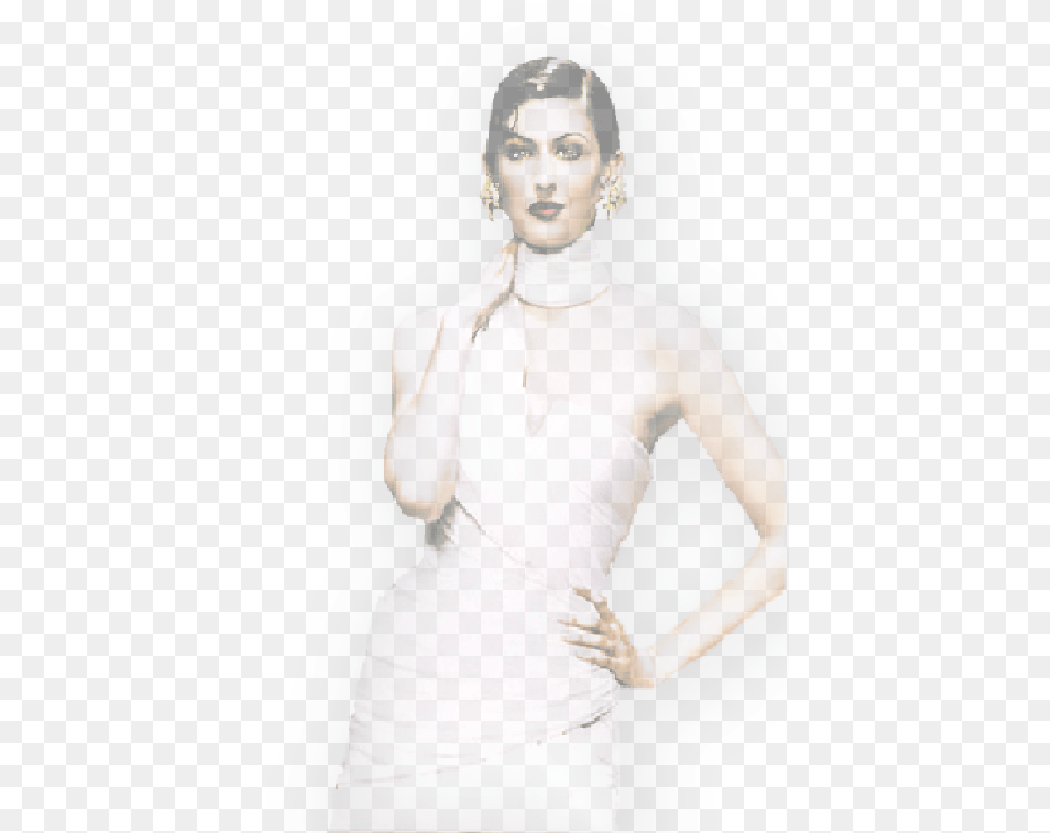 Photo Shoot, Formal Wear, Clothing, Dress, Evening Dress Free Png Download