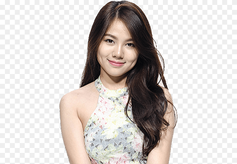 Photo Shoot, Head, Dimples, Face, Smile Png Image