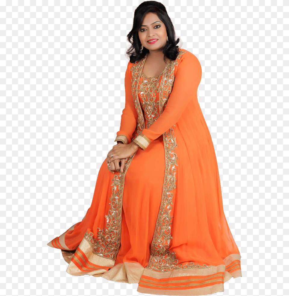 Photo Shoot, Gown, Clothing, Dress, Wedding Gown Png