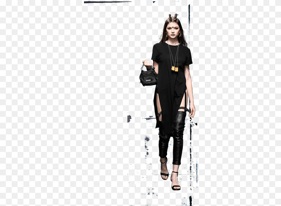 Photo Shoot, Accessories, Sleeve, Long Sleeve, Handbag Free Png Download