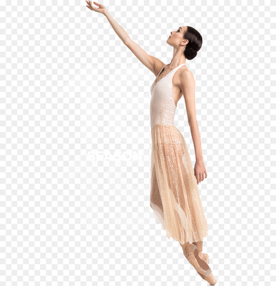 Photo Shoot, Clothing, Dancing, Dress, Person Free Png