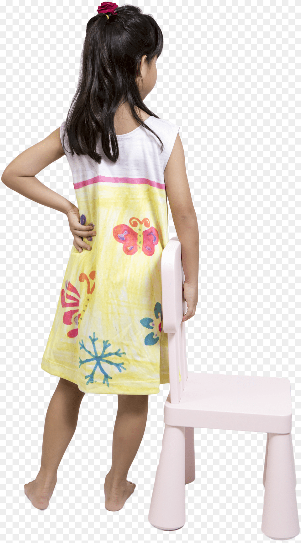 Photo Shoot, Clothing, Dress, Child, Female Free Transparent Png