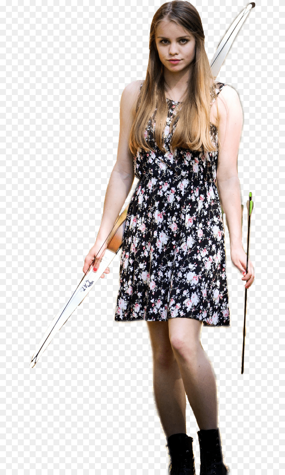 Photo Shoot, Weapon, Clothing, Sword, Dress Png