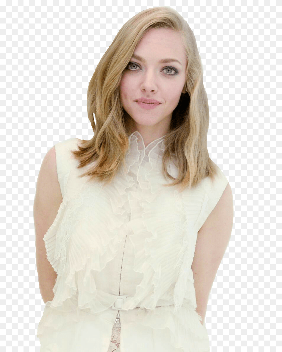 Photo Shoot, Hair, Head, Person, Photography Png Image