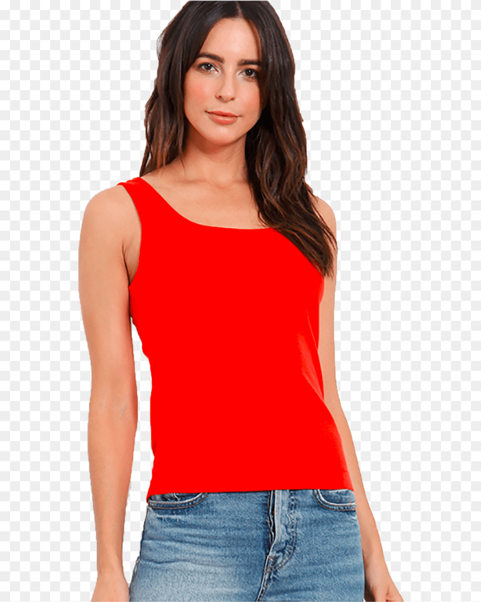 Photo Shoot, Jeans, Blouse, Clothing, Tank Top Free Png Download