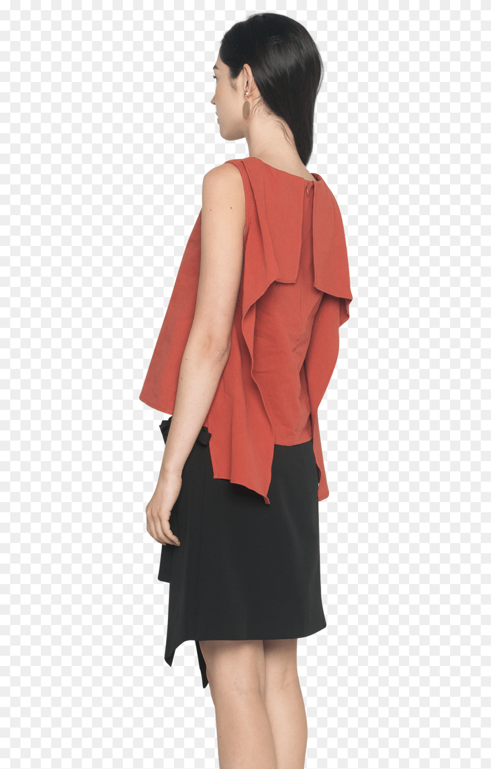 Photo Shoot, Adult, Skirt, Person, Woman Png Image